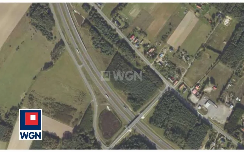 Lokal na sprzedaż Dobromil