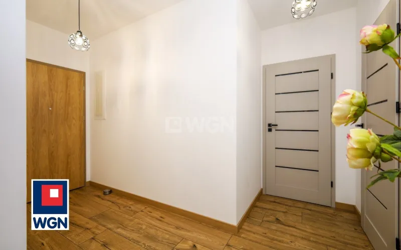 Mieszkanie na  sprzedaż Bolszewo - 3 POKOJE Z OGRODEM OK. 200 M2 | NOWE BUDOWNICTWO | BOLSZEWO