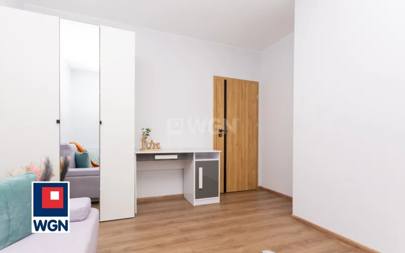 Mieszkanie na  sprzedaż Zabrze - Nietuzinkowe M-4 w nowoczesnym budownictwie z 2024 r. Osiedle Kaskada!