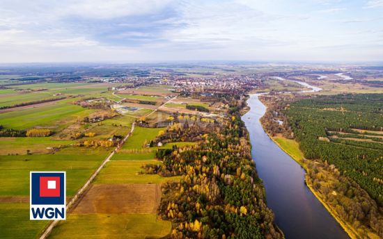 Działka budowlana na sprzedaż Paulinowo